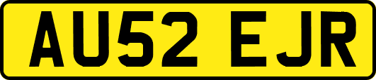 AU52EJR