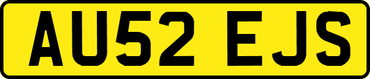 AU52EJS