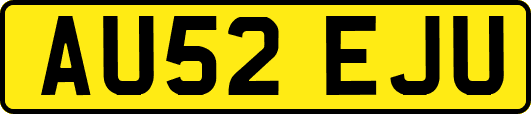 AU52EJU