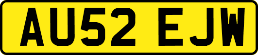 AU52EJW