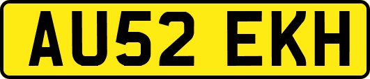 AU52EKH