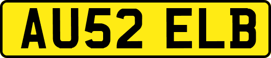 AU52ELB