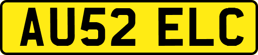 AU52ELC