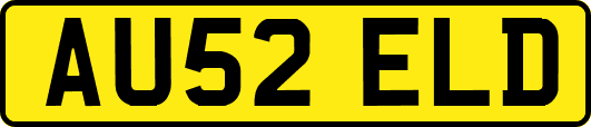 AU52ELD