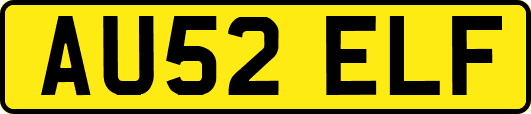 AU52ELF