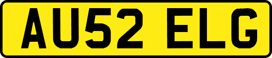 AU52ELG