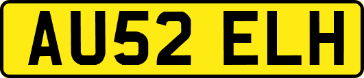 AU52ELH