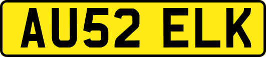 AU52ELK