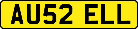 AU52ELL