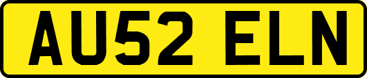 AU52ELN