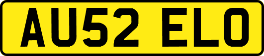 AU52ELO