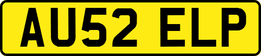 AU52ELP