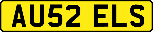 AU52ELS