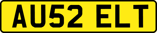 AU52ELT