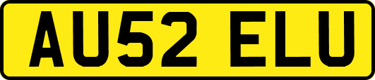 AU52ELU