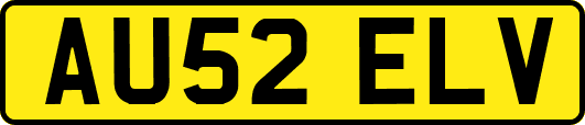 AU52ELV