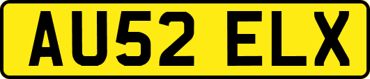 AU52ELX