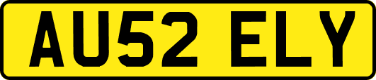 AU52ELY