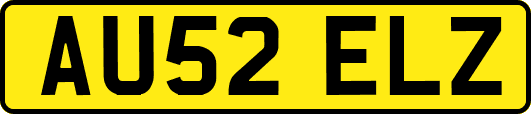 AU52ELZ