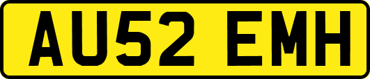 AU52EMH
