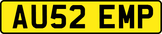 AU52EMP