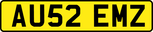 AU52EMZ