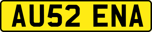 AU52ENA