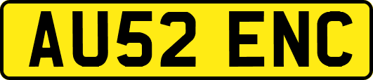 AU52ENC