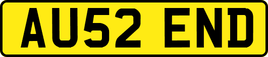 AU52END