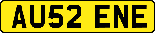 AU52ENE