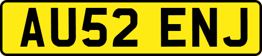 AU52ENJ