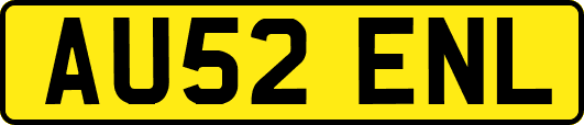AU52ENL