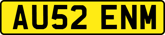 AU52ENM