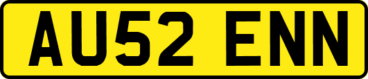AU52ENN