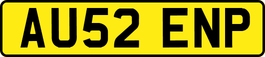 AU52ENP