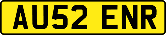AU52ENR