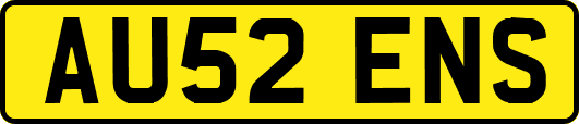 AU52ENS
