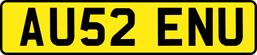 AU52ENU