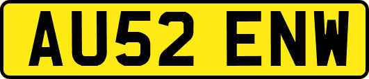 AU52ENW