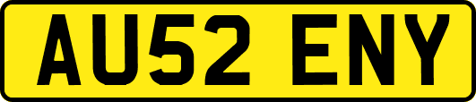 AU52ENY