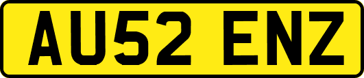AU52ENZ