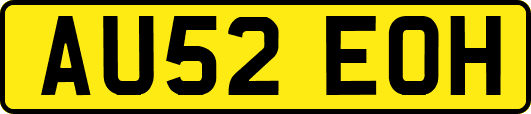 AU52EOH