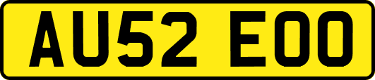 AU52EOO
