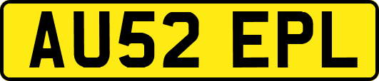 AU52EPL