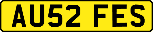 AU52FES