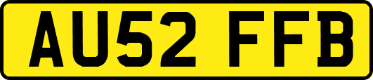 AU52FFB