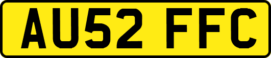 AU52FFC