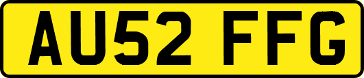 AU52FFG