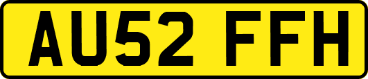 AU52FFH