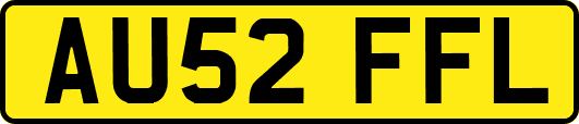 AU52FFL